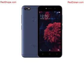 Itel A32F