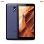 Itel A44