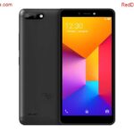 Itel A52