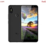 Itel A62