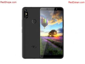 Itel A62