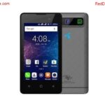 Itel It1409