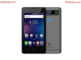 Itel It1409