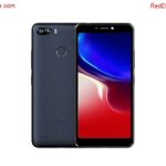 Itel P32