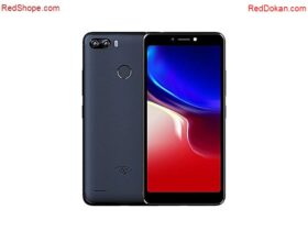 Itel P32