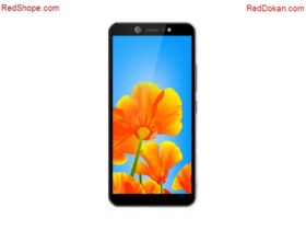 Itel S11 Pro