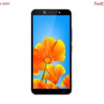 Itel S11X