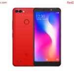 Itel S13 Pro