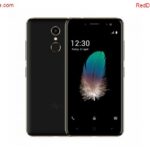 Itel S41