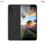 Itel S42