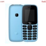 Itel it2170