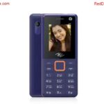 Itel it2190