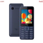 Itel it5022