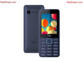 Itel it5022