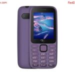 Itel it5025