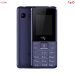 Itel it5606