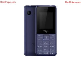 Itel it5606