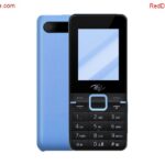 Itel it5615