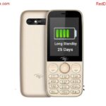 Itel it6310