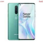 OnePlus 8 5G UW