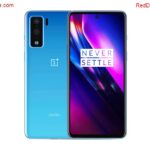 OnePlus 8 Lite