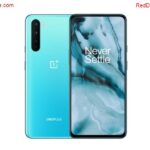 OnePlus Nord