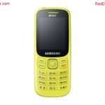 Samsung B313