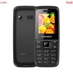 Symphony B12 Plus