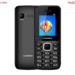 Symphony B66