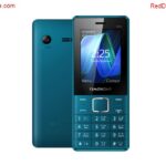 Symphony S40