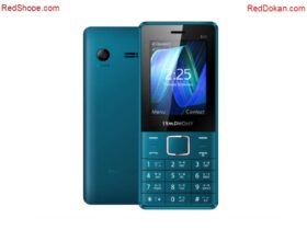 Symphony SL20