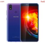 Walton Primo NF4 Turbo