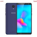 Walton Primo NH4
