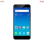 Helio S10