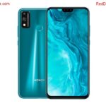 Honor 9X Lite