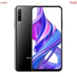 Honor 9X Pro