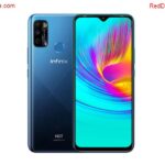 Infinix Hot 9 Play