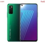 Infinix Note 7 Lite