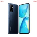 Infinix Note 8