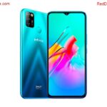Infinix Smart 5