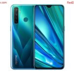 Realme Q