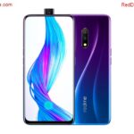 Realme X Pro