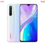 Realme XT