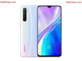 Realme XT
