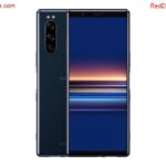 Sony Xperia 5