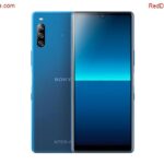 Sony Xperia L4