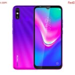 Tecno Pop 3 Plus