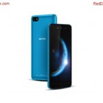 Walton Primo E11