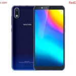 Walton Primo F9