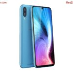 Walton Primo GH9